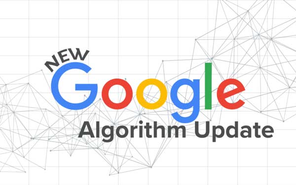 الگوریتم های گوگل چه کاربردی دارند ؟